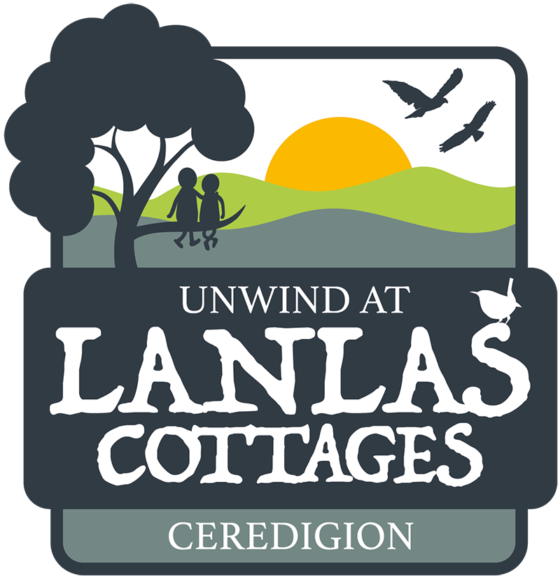 Lanlas Cottages